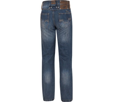 Produktbild Held Crackerjack