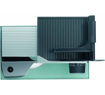 Produktbild Graef Evo E 20