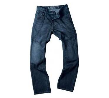 Produktbild IXS Longley