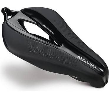 Produktbild Specialized Sitero Pro