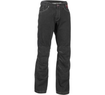 Produktbild Lindstrands Wrap