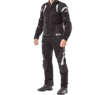 Produktbild Stadler Jacke Destiny + Hose Faith