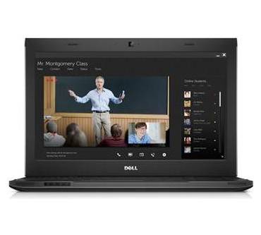 Produktbild Dell Latitude 3330