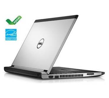 Produktbild Dell Latitude 3330