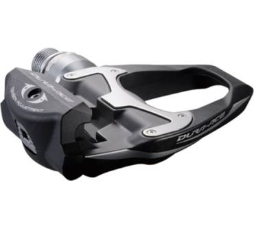 Produktbild Shimano Dura-Ace PD-9000