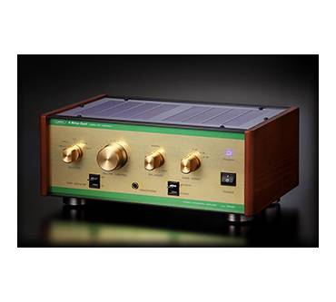 Produktbild Leben CS-300F