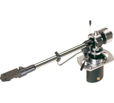 Produktbild SME M2-9R