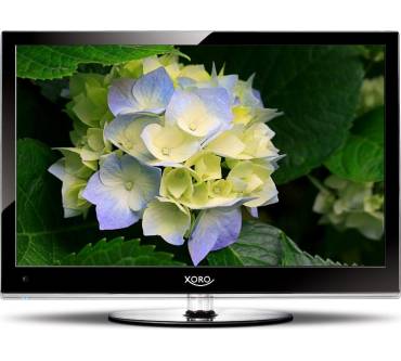 Produktbild Xoro HTL 5570