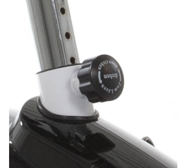 Produktbild Hammer Ergometer Cardio XTR