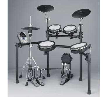 Produktbild Roland TD-15KV