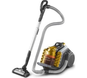 Produktbild AEG UltraCaptic ANIMAL