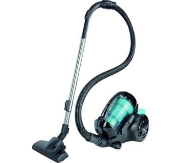 Produktbild Grundig BodyGuard VCC 6270