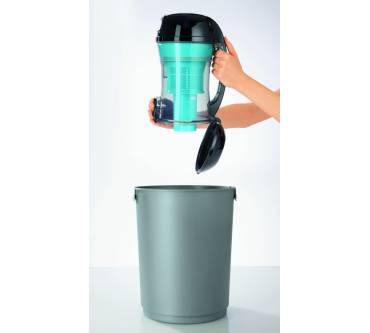 Produktbild Grundig BodyGuard VCC 6270