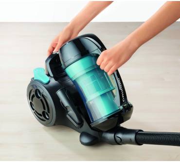 Produktbild Grundig BodyGuard VCC 6270