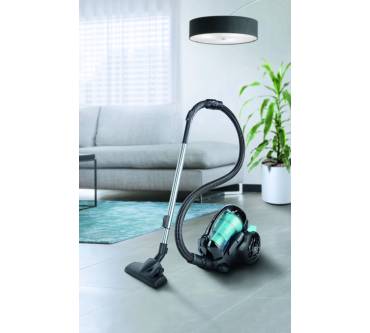 Produktbild Grundig BodyGuard VCC 6270