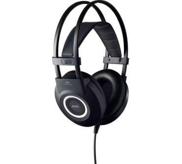 Produktbild AKG K 99