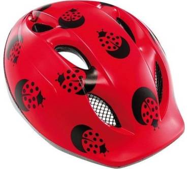 Produktbild Met Buddy