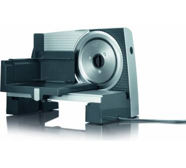 Produktbild Graef Evo E 10