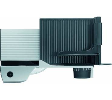 Produktbild Graef Evo E 10