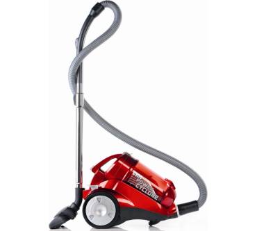 Produktbild Dirt Devil Power Cyclone M2838-1