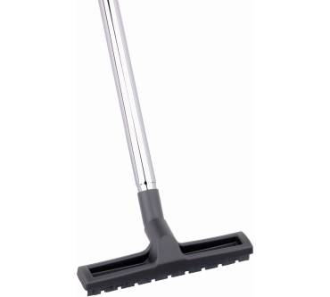 Produktbild Dirt Devil Power Cyclone M2838-1