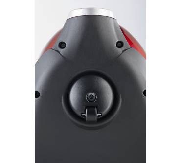 Produktbild Dirt Devil Power Cyclone M2838-1