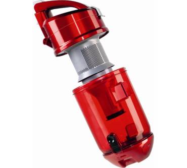 Produktbild Dirt Devil Power Cyclone M2838-1