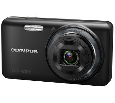 Produktbild Olympus VH-520