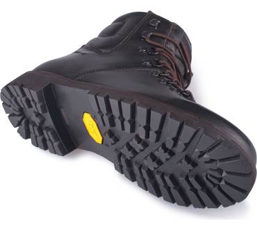 Produktbild Stylmartin Red Rock