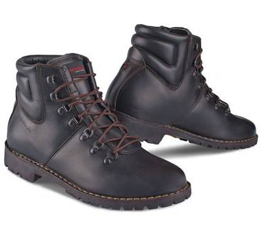 Produktbild Stylmartin Red Rock