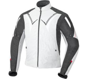 Produktbild Büse Kingston