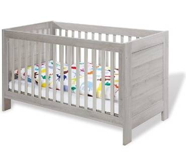 Produktbild Pinolino Kinderträume Kinderbett Somnio