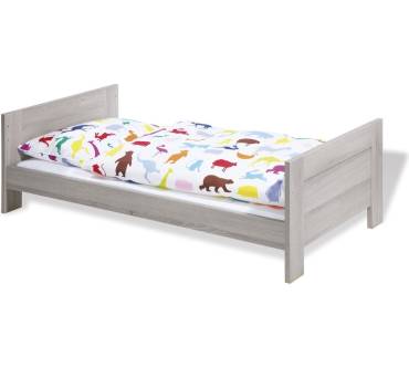 Produktbild Pinolino Kinderträume Kinderbett Somnio