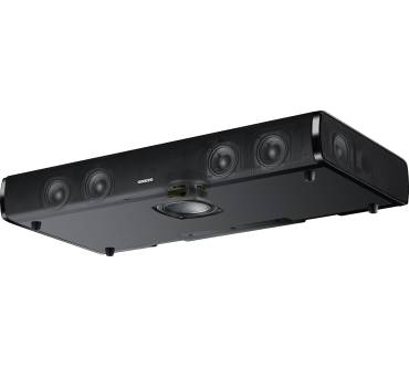 Produktbild Onkyo LS-T10