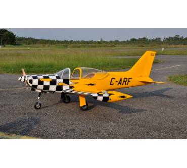 Produktbild CARF Models SIAI-Marchetti SF-260