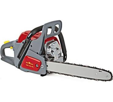 Produktbild Wolf-Garten CSG 4640