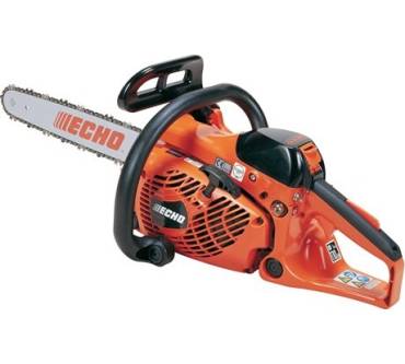 Produktbild Echo CS-360WES