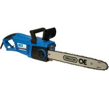 Produktbild Güde KS 401 E