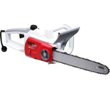 Produktbild Ikra Mogatec Flexo Trim KS 2540