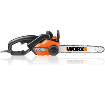 Produktbild Worx WG 303 E