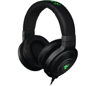Produktbild Razer Kraken 7.1