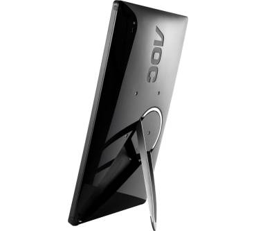 Produktbild AOC myConnect e1659Fwu