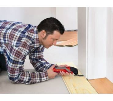 Produktbild Einhell RT-MG 10,8 Li