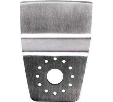 Produktbild Einhell RT-MG 10,8 Li