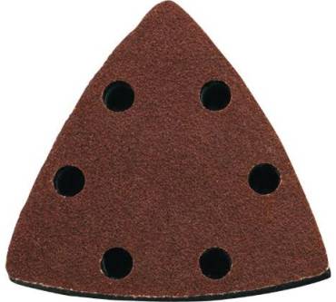 Produktbild Einhell RT-MG 10,8 Li