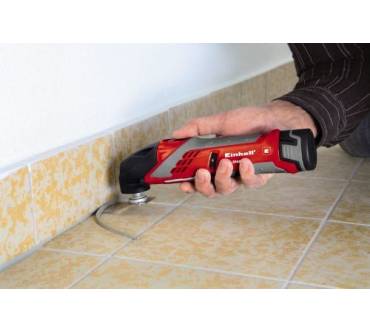 Produktbild Einhell RT-MG 10,8 Li