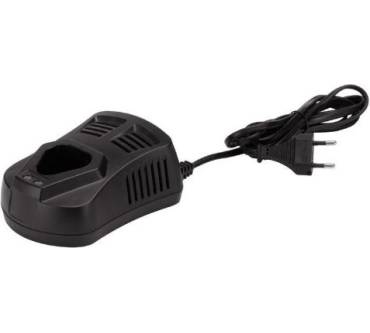 Produktbild Einhell RT-MG 10,8 Li