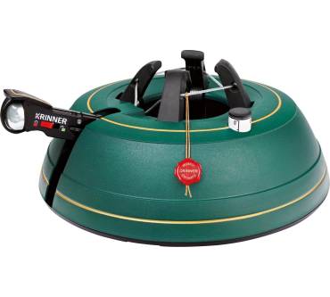 Produktbild Krinner Comfort XL