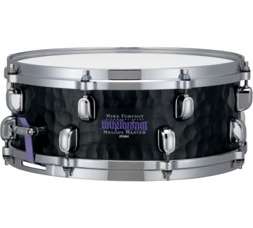 Produktbild Tama Mike Portnoy Melody Master Snaredrum (14