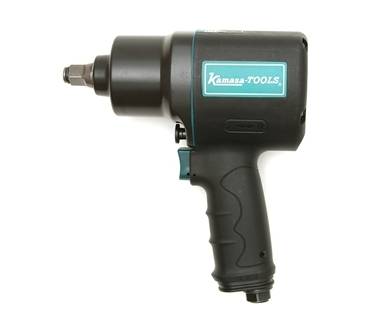 Produktbild Kamasa Tools K9803